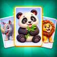 Icon des Programms: PicStacks: Category Sort