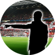 Icon des Programms: Comuniapp