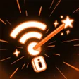 Ikona programu: Stable WiFi