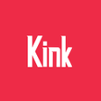 Programmsymbol: Kinkink