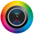 Icon des Programms: Photo Editor 2018 -  Beau…