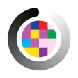 Ikona programu: Stillcolor