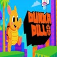 Ikona programu: Dunkadillo