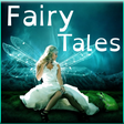 プログラムのアイコン: Fairy Tales Book