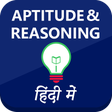 程序图标: Aptitude and Reasoning Hi…