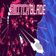 Icon of program: Switchblade