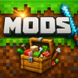 Icona del programma: Craft Minecraft Mods and …