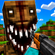 Icona del programma: Craft Minecraft Mods and …