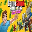 Icône du programme : Gamestonk Simulator: Gone…