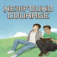 Icon of program: Newfound Courage