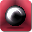Ikona programu: Holes and Balls