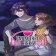 Icon des Programms: Enamored Risks