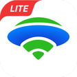 程序图标: UFO VPN - Best Free VPN P…