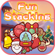 Icon des Programms: Fun Stacking
