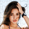 Icon des Programms: Swimsuit Bikini Puzzle Ji…