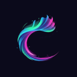 Icône du programme : AURA Video Live Wallpaper