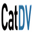 Ikona programu: CatDV