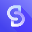 Icon des Programms: Speals AI - English Tutor