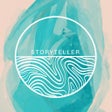 プログラムのアイコン: Storyteller by MHN