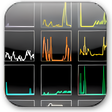 Icon of program: Glint