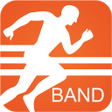 Icon of program: FlagFit 2.0