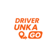 プログラムのアイコン: Driver UnkaGo