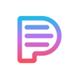 Icon des Programms: Podnotes