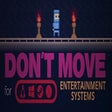Icon des Programms: Don't Move