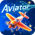Icon des Programms: Skyward Plane Surge