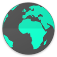 Icon of program: Geography Guide ( WBCS )