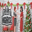 Icon des Programms: Project Highrise
