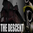 プログラムのアイコン: THE DESCENT