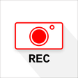 Icon des Programms: BC Stop motion, photo ani…