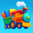 Icon des Programms: Color Flow Express: Color…