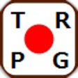 Icon des Programms: RPG DICES