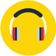 Icon des Programms: Mp3Lio - Free Mp3 Downloa…