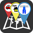 プログラムのアイコン: PocketPacket