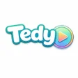 Icono de programa: TEO VIP