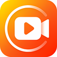 プログラムのアイコン: Screen Recorder:Video Rec…