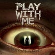 Icon des Programms: Play With Me: Escape room