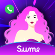 Icona del programma: Sume Pro  Video Calls