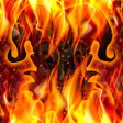 Icon des Programms: Burning Crown