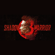 Ikona programu: Shadow Warrior 3