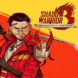 Icon des Programms: Shadow Warrior 3