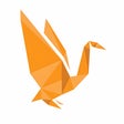 Icône du programme : GOOSE VPN