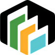 Ikona programu: myCollections