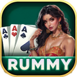 Icon des Programms: Rummy Match Card