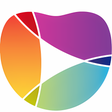 Icon des Programms: CherryPlayer Media Player…