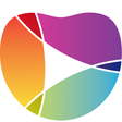 Icona del programma: CherryPlayer Media Player…