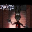 Icon of program: Bucky's Grounds: Pre-Alph…